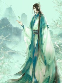 快穿之梦里不知身是客