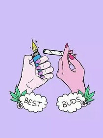 兮云的等候