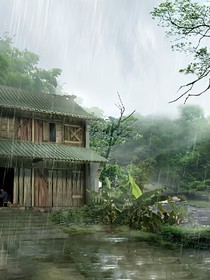 端静贤淑皇贵妃