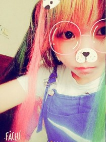 被欺的转学生