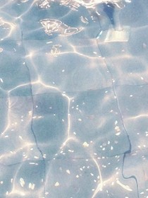 零零碎碎