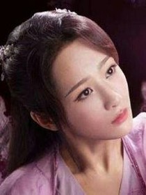 甜蜜沉沉烬如霜改编