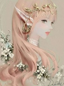 學校里的小狐貍