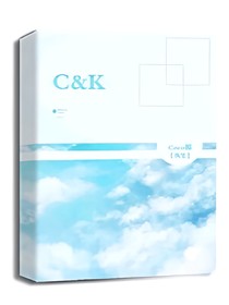 C&K