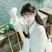 狐狸穿越记
