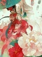邪帝寵妃:逆天大小姐