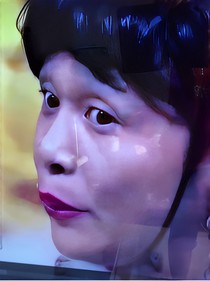 搞笑小品宋小寶之歪傳
