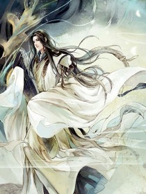 绝色修仙者