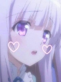 魔女寵妃