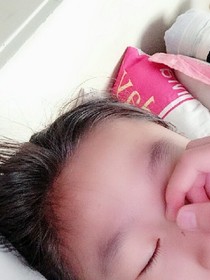 叶罗丽之王默复仇1