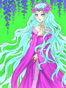 家教之夜神