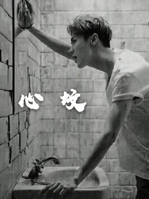 心墳（EXO）