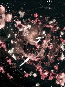 我心勿忘