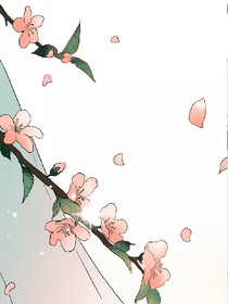 当梦境变成真实的