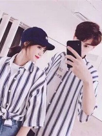 倾城王妃，王爷宠上天
