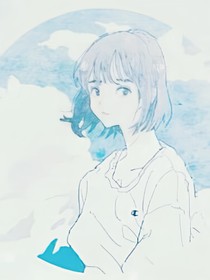 晨曦依舊
