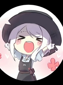 第五人格甜甜日记