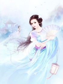 王者？不可能！