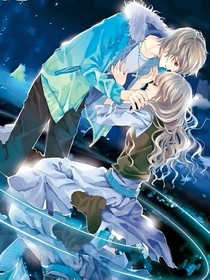 星光閃爍——遇見你，最好