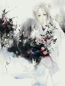 神獸之愿君長安
