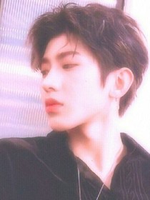 书名正在修改_1538105462970128512