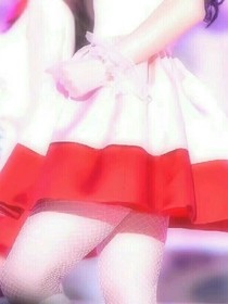 淡舟_