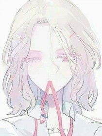 蔡小熙的日常生活