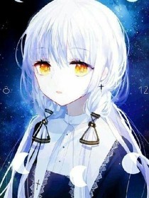 异能小萌妃，殿下太腹黑