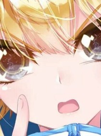 斗1之雨浩的倔起