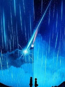 王者荣耀:鹊己文