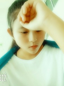 不等風(fēng)只等你
