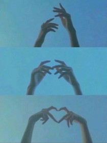 TFBOYS的虐恋生活