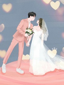 你是我所有的少女情懷