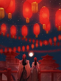 快穿-当个男主养后宫