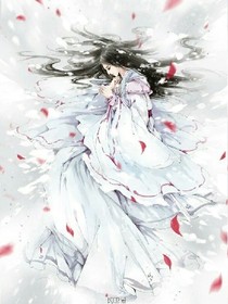 天降魔妃