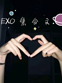 EXO集合文