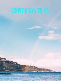 唤醒你的回忆