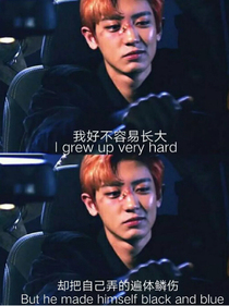 exo之地狱无门