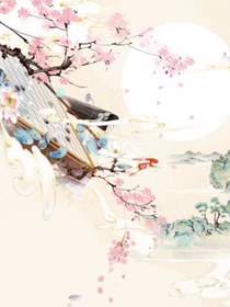繁花似锦（下）