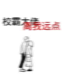 书名正在修改_1558780552246052767