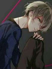 这个总裁有点贱