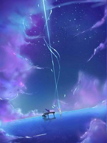 重生之女配逆袭。