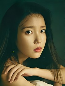 流星花园之心机女配逆袭记——d874——d543