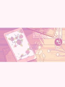 麋鹿窝杂货铺