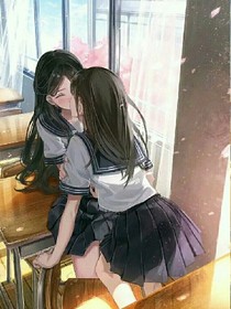 书名正在修改_1538667048498812788
