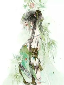 喵喵喵?