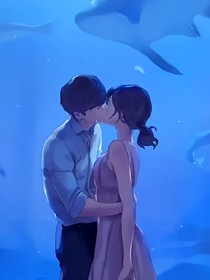 生而为人，我很抱歉。