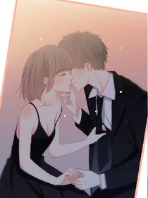 怦然心动之网红抖音