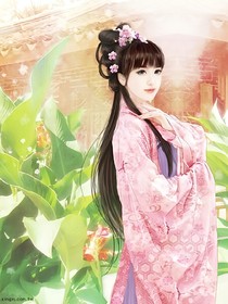冷漠王爷的柔妃