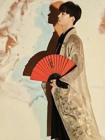 千家的小嬌妻